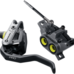 Magura hamulec Gustav Pro przód/tył 2200mm