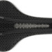 FIZIK siodło Vento Antares R3 Adaptive 140mm czarne