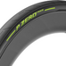 Pirelli opona P Zero Race 26x700 Lime TechBELT