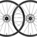 FFWD koła RAW 33 GLOSSY CL Sram XDR