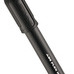 Lezyne pompka HP Drive S czarna
