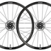 FFWD koła OUTRIDE MBL DT350 CL TL-R Shimano MS