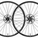 FFWD koła OUTLAW LEFTY CL TL-R Shimano MS