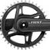 Sram korba Red XPLR E1 DUB 40T 160mm