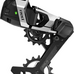 Sram przerzutka tylna Red AXS XPLR E1 13rz