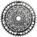 Sram kaseta XG-1391 XPLR 10-46 13rz