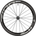 ZIPP koło przód 303 XPLR S CL 28" 12/100mm