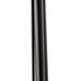 Lezyne pompka podłogowa Classic Floor Drive czarna