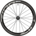ZIPP koło tył 303 XPLR S CL 28" 12/142mm Sram XDr