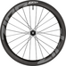 ZIPP koło tył 303 XPLR SW 28" 12/142mm Sram XDR