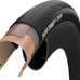 ZIPP opona GoodYear Vector SW 35x700