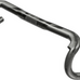 ZIPP kierownica SL 70 XPLR Czarna 40cm