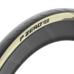 Pirelli opona P Zero Race TLR Retro 28x700 SpeedCORE