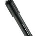 Lezyne pompka HP Drive M czarna