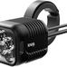 Knog lampka przód Blinder E 1300