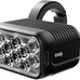 Knog lampka przód Blinder E 1800