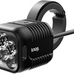 Knog lampka przód Blinder E 900