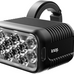 Knog lampka przód Blinder X 1800 + bateria 10000mAh