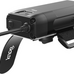 Knog bateria Blinder X 10000mAh
