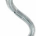 Lezyne przewód do naboju CO2 Flex Hose