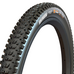 Maxxis opona Rekon 29x2.25 3CS/EXO/TR