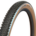 Maxxis opona Rekon Race 29x2.40 WT EXO/TR Tanwall