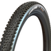 Maxxis opona Rekon Race 29x2.40 WT MaxxSpeed/EXO/TR