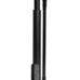 Muc-Off pompka ręczna AirMach Carbon