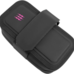 Muc-off torba podsiodłowa 0.7l czarna