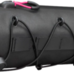 Muc-off torba na kierownice Explorer 2.4l