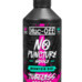 Muc-Off uszczelniacz No Puncture Hassle MTB 500ml