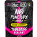 Muc-Off uszczelniacz No Puncture Hassle Road & Gravel 80ml