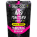 Muc-Off uszczelniacz No Puncture Hassle Road & Gravel 140ml