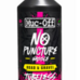 Muc-Off uszczelniacz No Puncture Hassle Road & Gravel 500ml