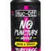 Muc-Off uszczelniacz No Puncture Hassle Road & Gravel 1l