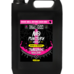 Muc-Off uszczelniacz No Puncture Hassle Road & Gravel 5l