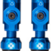 Muc-Off wentyle hybrydowe Big Bore Hybrid Tubeless 35mm niebieskie