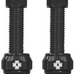 Muc-Off wentyle hybrydowe Big Bore Lite Tubeless 60mm czarne