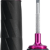 Muc-Off zestaw naprawczy Tubeless Precision różowy
