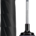 Muc-Off zestaw naprawczy Tubeless Precision czarny