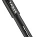 Lezyne pompka Tech Drive HP S czarna