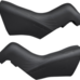Shimano gumy do Ultegra ST-R8170