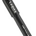 Lezyne pompka Tech Drive HP M czarna