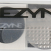 Lezyne zestaw naprawczy Smart Kit