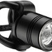 Lezyne lampka Femto Drive 15 lm przód czarna