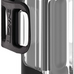 Lezyne lampka Strip+ Drive 700lm przód czarna