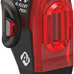 Lezyne lampka KTV Pro+ Ai Alert 150lm tył czarna
