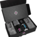 Muc-Off zestaw Frame Ceramic Protection