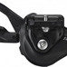 Shimano manetka Deore SL-M6100 I-Spec EV 12rz prawa OEM
