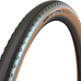Maxxis opona Receptor 40x700 EXO/TR Tanwall